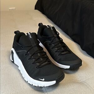 Nike Metcon Free 6